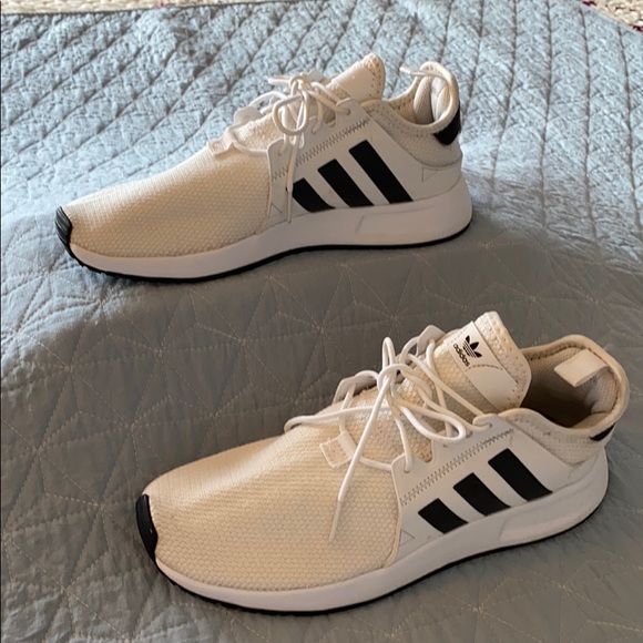 adidas Other - ADIDAS Men's X_PLR Running Sneaker 6.5